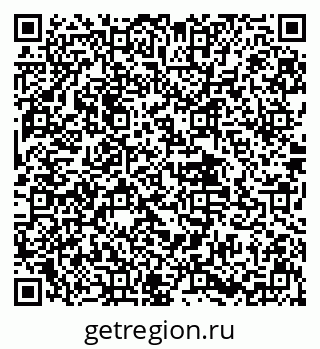 79639540522