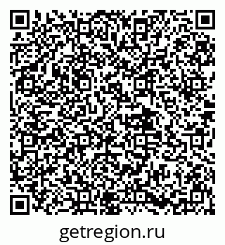 79639540523