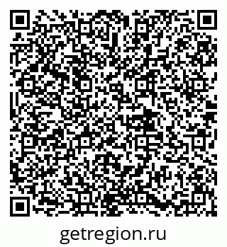 79639540524