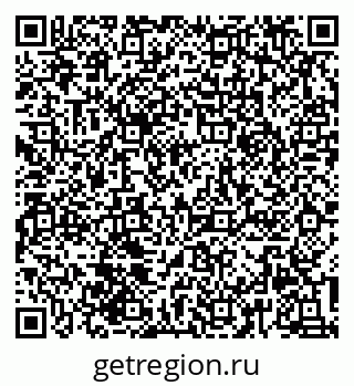 79639540525