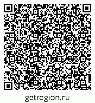 79639540526