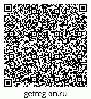 79639540527