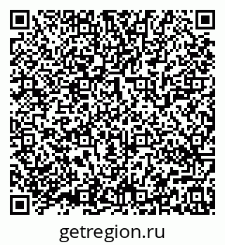 79639540528