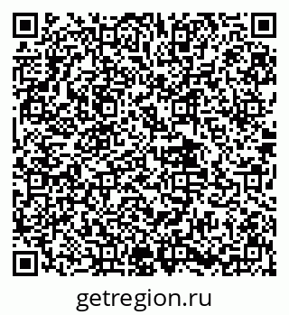 79639540529