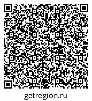 79639540530