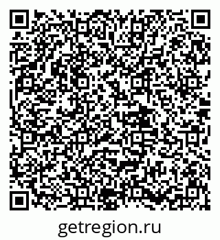 79639540531