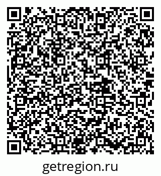 79639540532