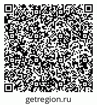 79639540533
