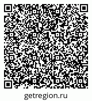 79639540534