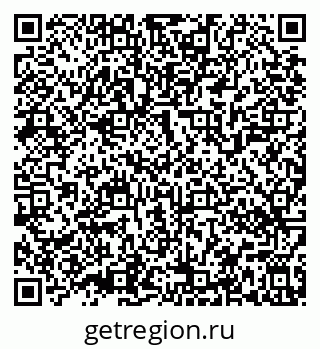 79639540535