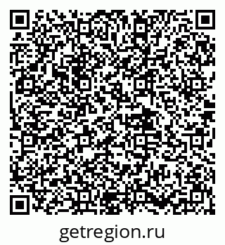 79639540536
