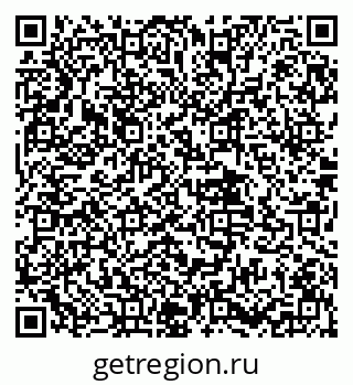 79639540537