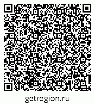 79639540539