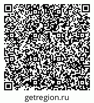 79639540540