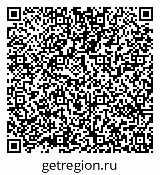 79639540541