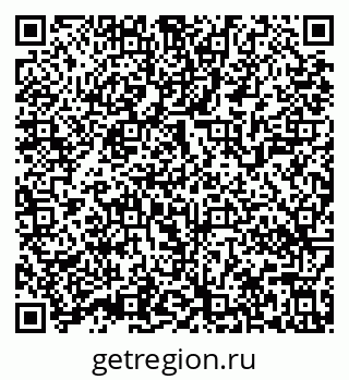 79639540542