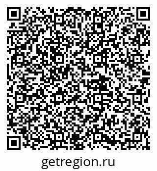 79639540543