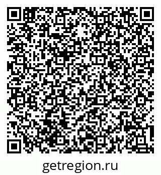 79639540544
