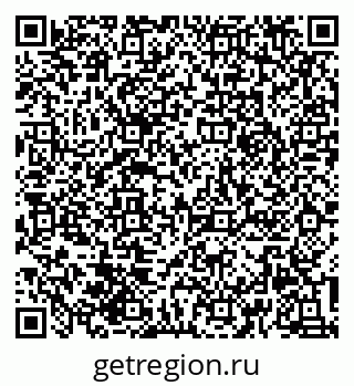 79639540545