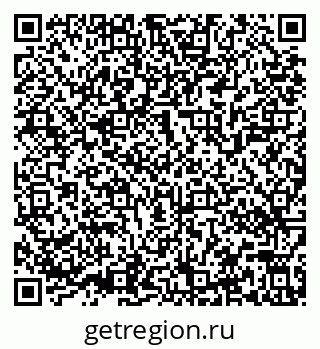 79639540546
