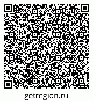 79639540547