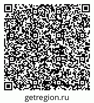 79639540548