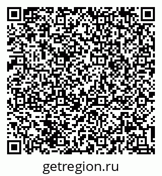 79639540549