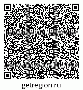 79639540550