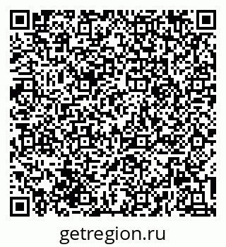 79639540551