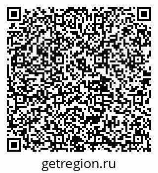 79639540552