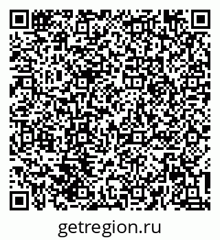 79639540553