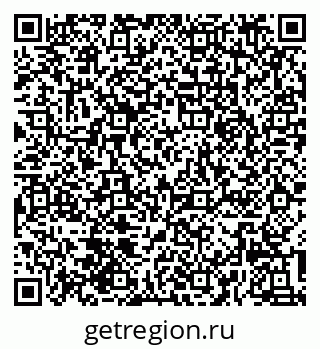 79639540554