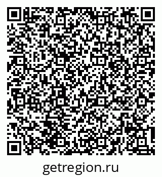 79639540556