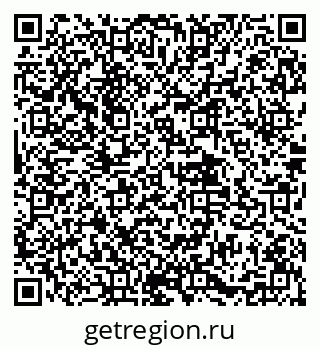 79639540557