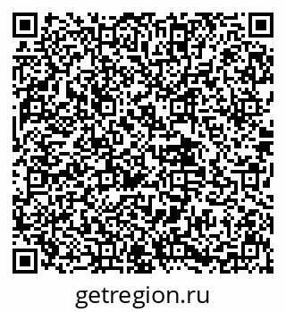 79639540558