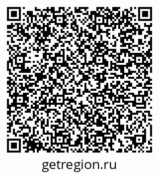 79639540560
