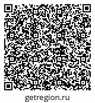79639540561