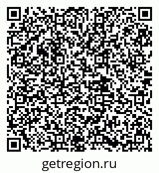 79639540562