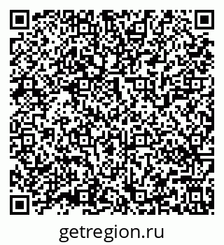 79639540564