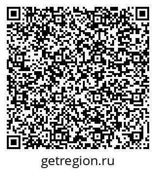 79639540565