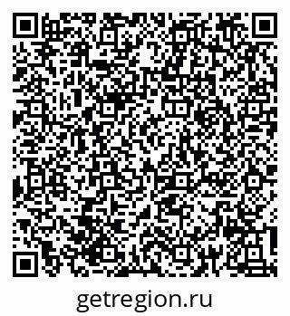 79639540566