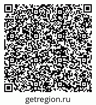 79639540569