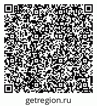 79639540570