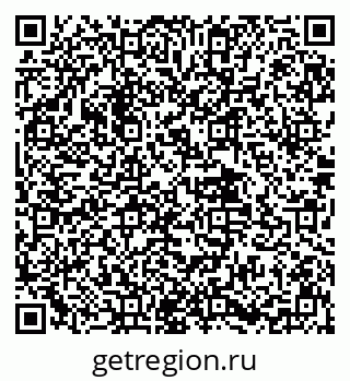 79639540571