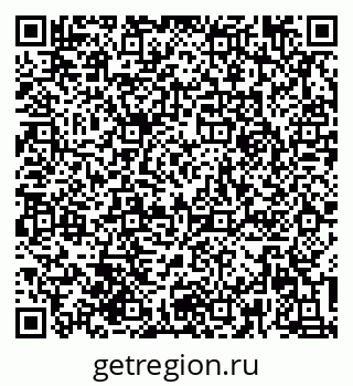 79639540573