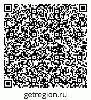 79639540574