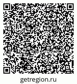 79639540576