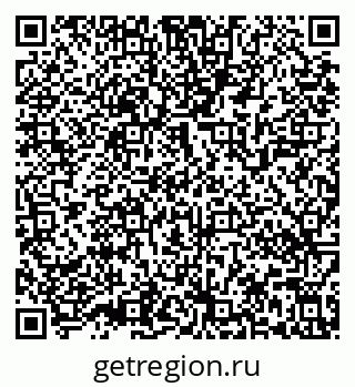 79639540577