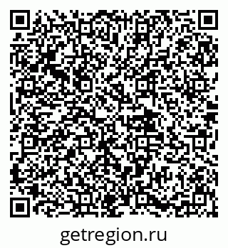 79639540579