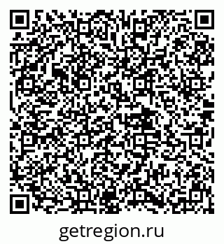 79639540580